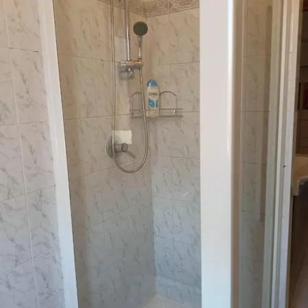 Guest house San Francesco