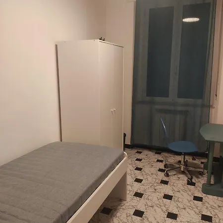 Guest house San Francesco